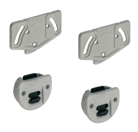 Sisteme pentru uși culisante - 401.21.200_401.21.101