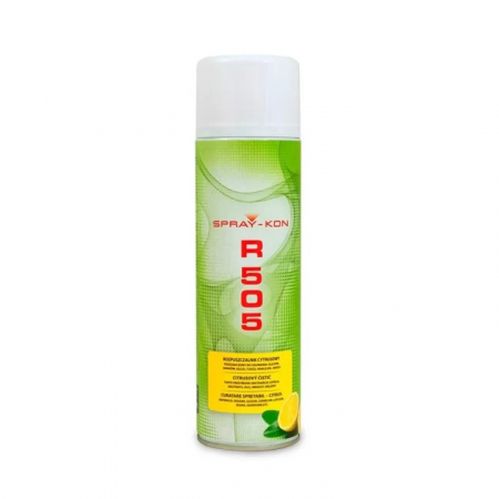 Scule, Adezivi - 817101
