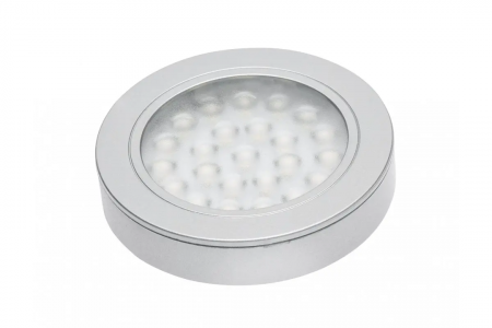 Tehnica de iluminare - GTV - LD-VA24CB-53