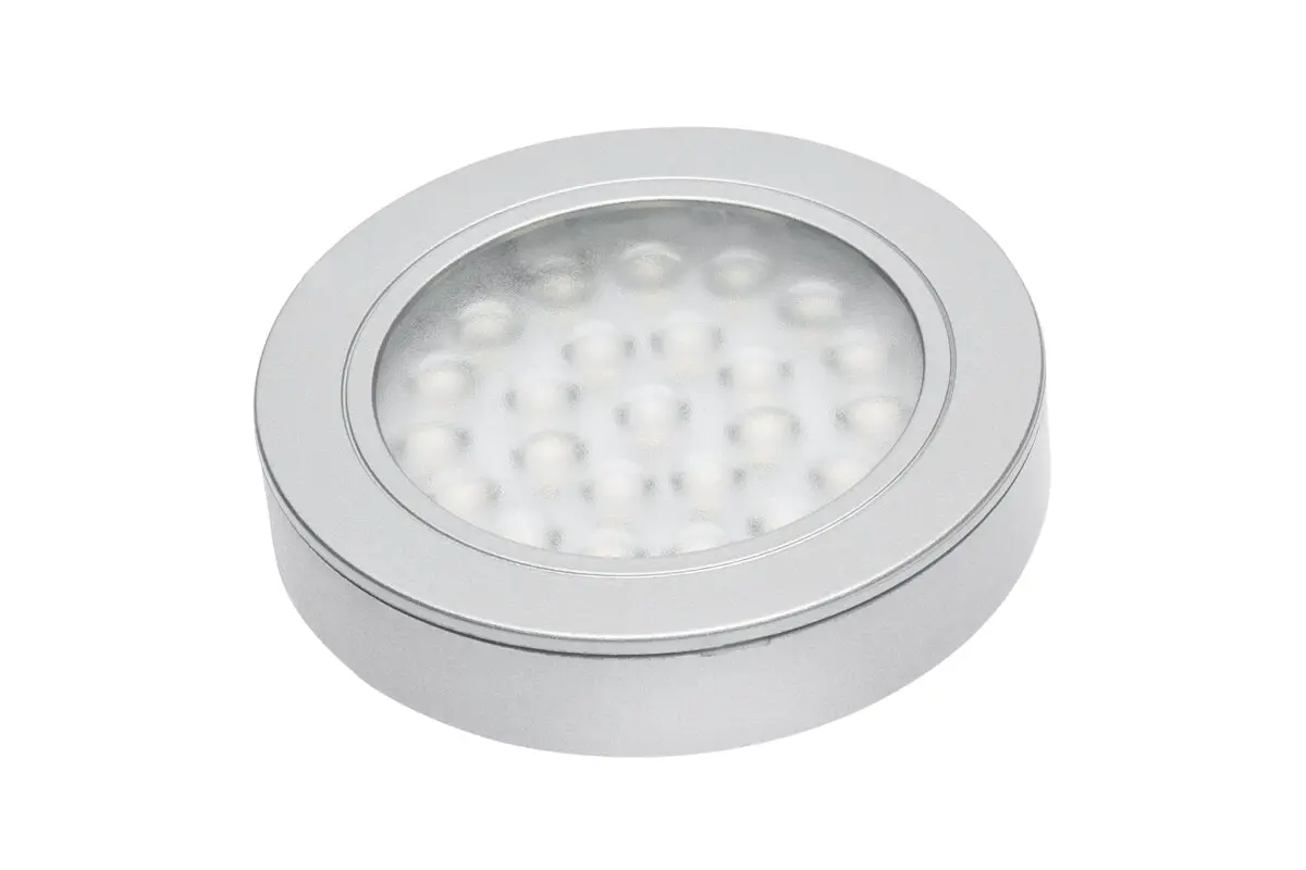 Produse - LD-VA24CB-53