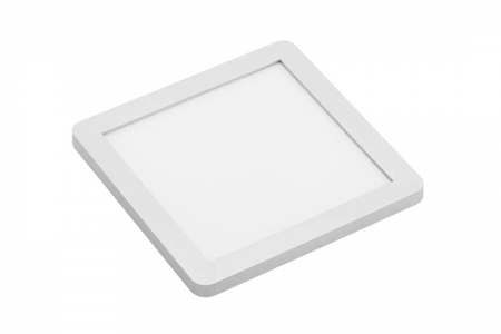 Tehnica de iluminare - GTV - LD-VE15CB-53N