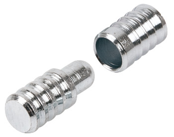Accesorii Extensie Masa - Stift de ghidare pentru masa extensibila