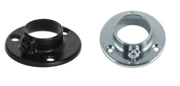 Accesorii dressing / dormitor - MR-RS025-001
