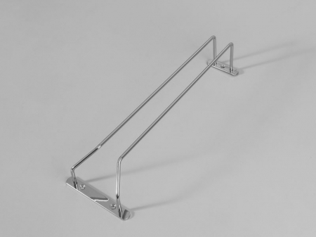 Accesorii diverse bucatarie - 10006251110