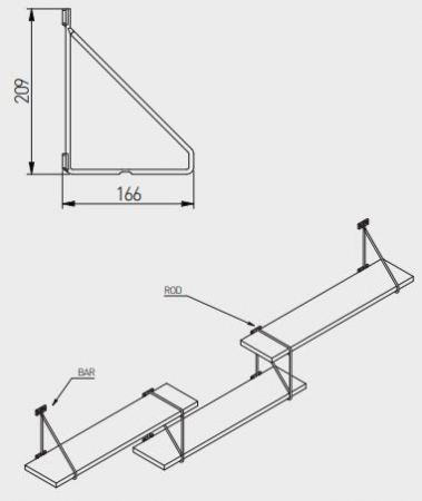 PP-BAR-20M [3]