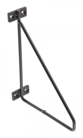 PP-BAR-20M [2]