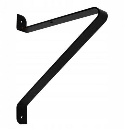 PP-GALA-20M [2]