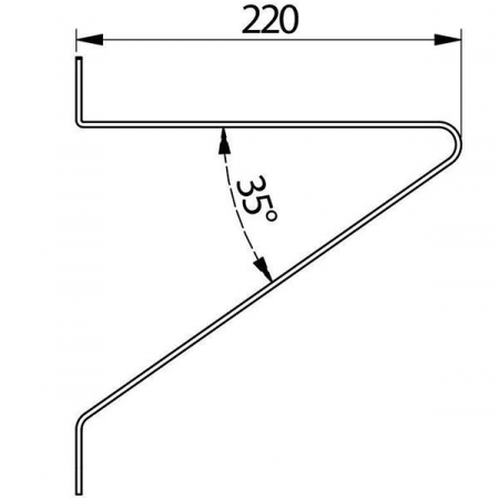 PP-GALA-20M [3]
