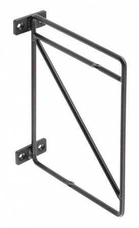 PP-ROD-20M [2]
