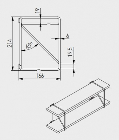 PP-ROD-20M [3]