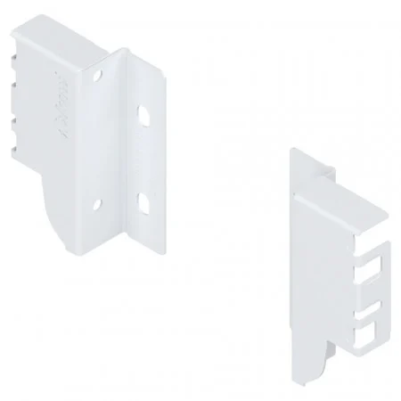 Glisiere sub sertar si Sertare metalice - Z30M000S.04