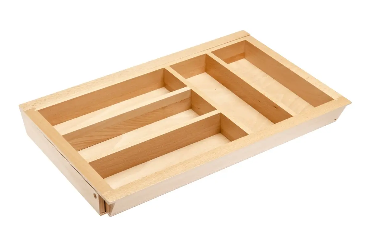 Accesorii diverse bucatarie - W-CUSTOMI-60L500