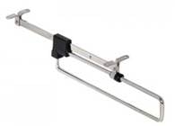 Accesorii dressing / dormitor - Suport umerase, extractibil, 250mm