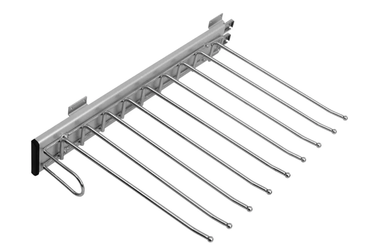 Accesorii dressing / dormitor - WW-WSLO00-01_WW-WSPO00-01