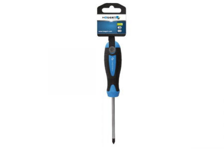 Produse - HT1S041