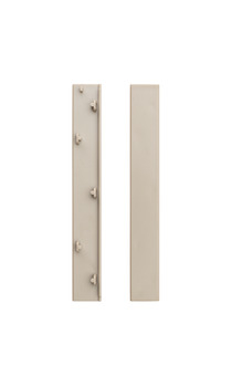 Plinte și profile antistrop - 713.60.990