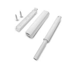 Tip On si Amortizari - AM-SVN-DL-GM-10