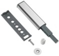 Tip On si Amortizari - Tip On magnetic, carcasa finisaj inox