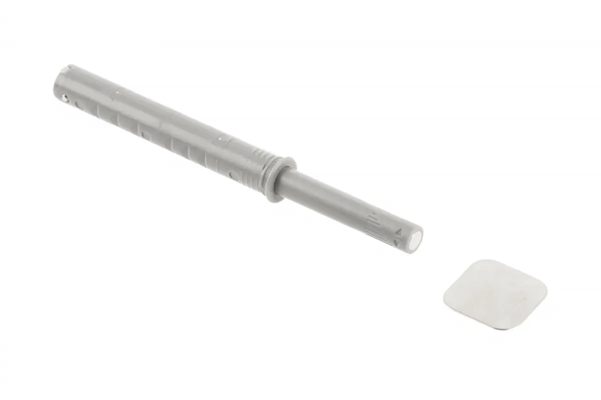 Tip On si Amortizari - AM-SVN-DL-MG-10