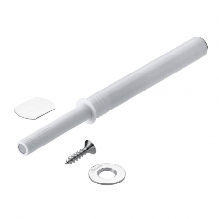 BLUM - 956A1004