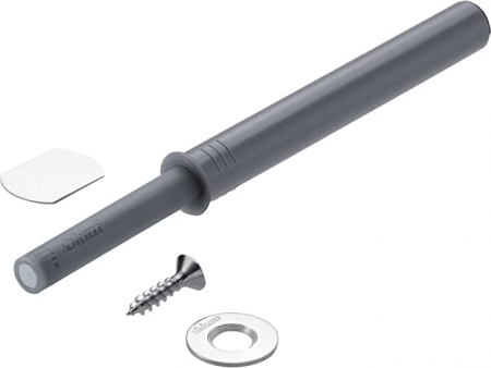 BLUM - 956A1004
