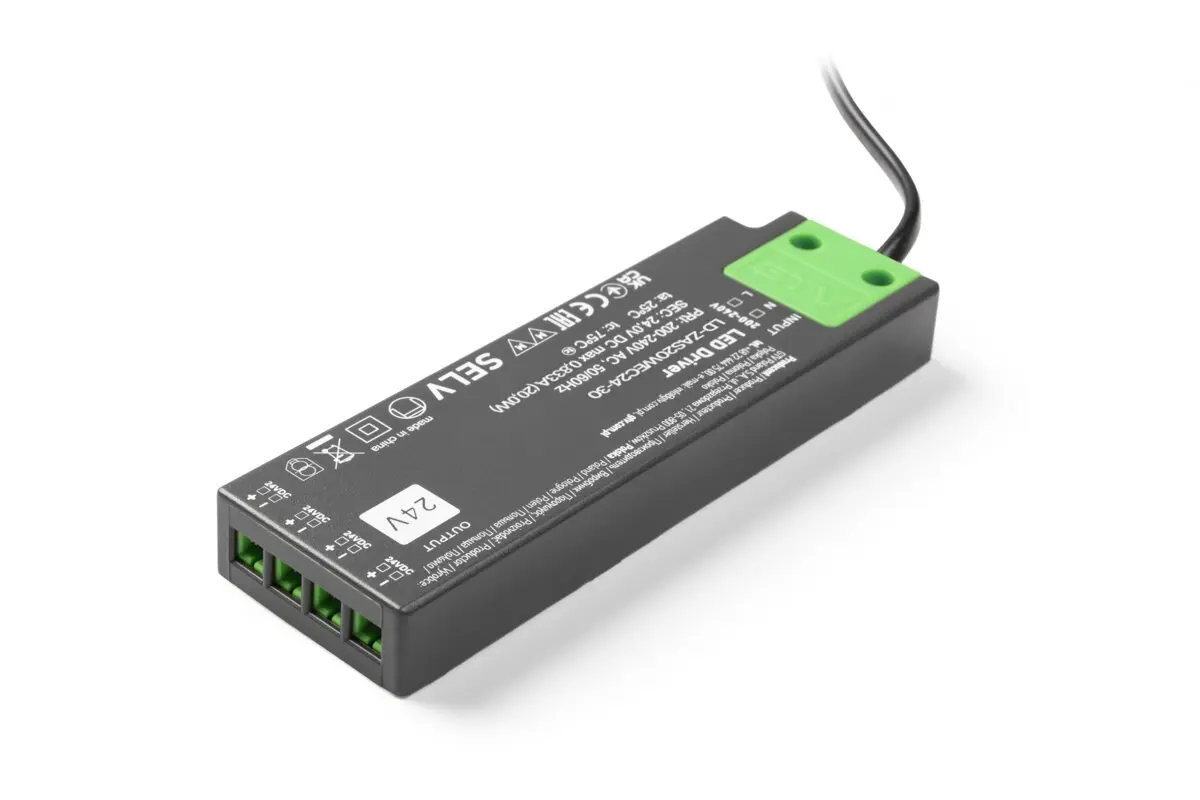 LD-ZAS60WEC24-30