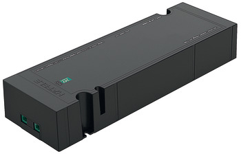 Tehnica de iluminare LOOX - HAFELE - 833.95.012