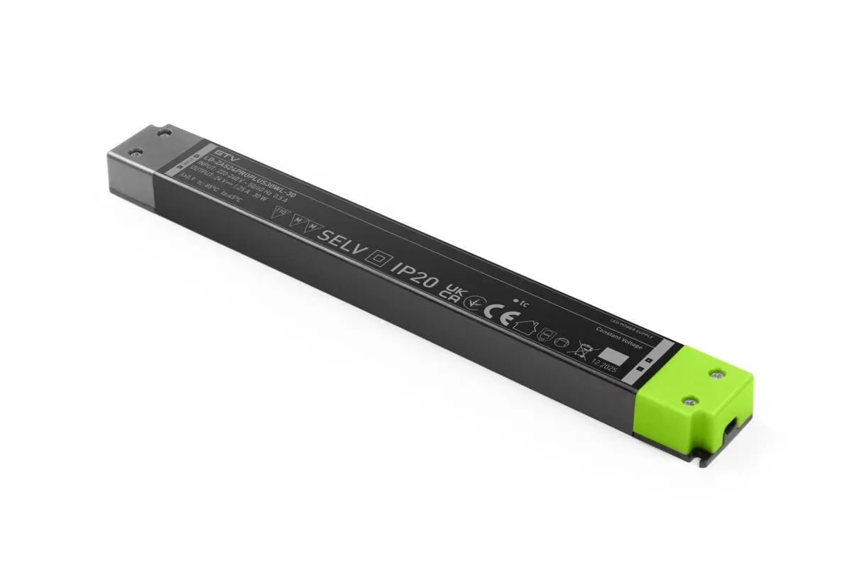 LD-ZAS24PROPLUS100WL-30