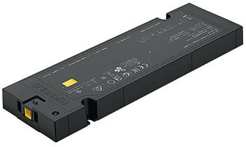 Tehnica de iluminare LOOX - HAFELE - Transformator LOOX 5, 12V, 40W - HAFELE.