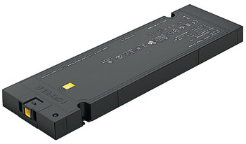 Tehnica de iluminare LOOX - HAFELE - Transformator LOOX 5, 12V, 60W - HAFELE