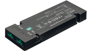 Tehnica de iluminare LOOX - HAFELE - 833.75.938