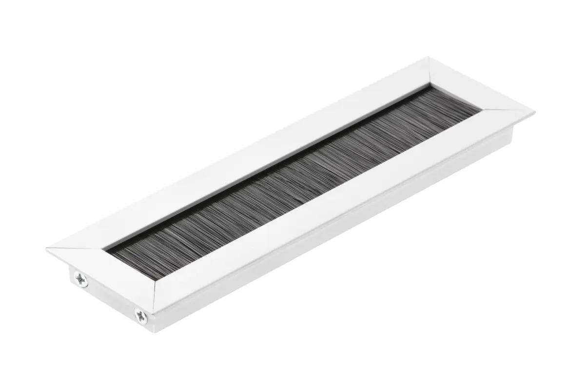Accesorii birotică - LB-51X180-20
