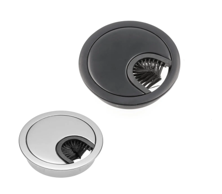 Accesorii birotică - PM-LBFI60-20M