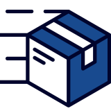 Livrare RAPIDA in 24/48h