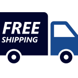 Transport GRATUIT