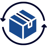 Retur rapid si simplu