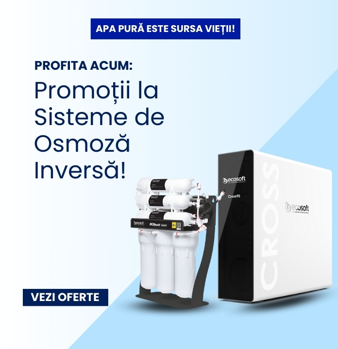 Banner principal mobile