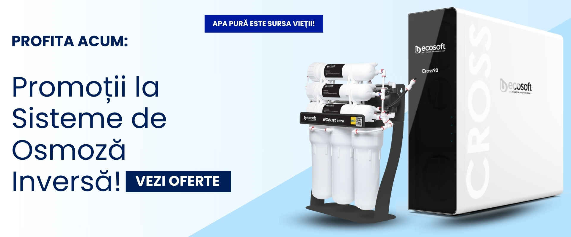 Banner principal desktop