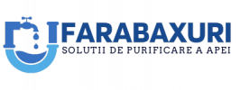 FaraBaxuri.ro - Solutii eficiente de purificare a apei