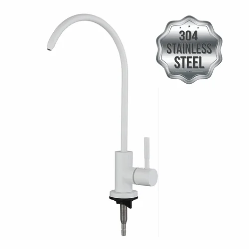 Baterie osmoza Alba [1]