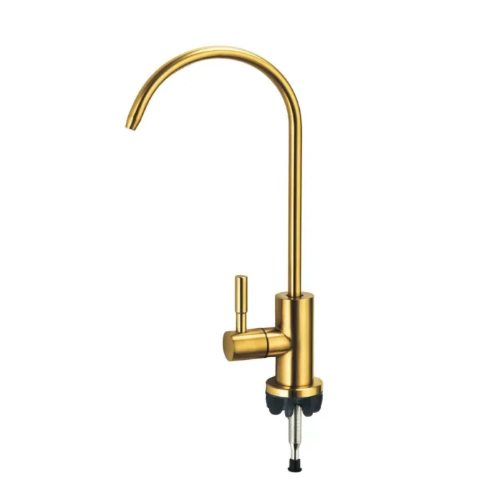 Baterie osmoza Bronz Antic [1]