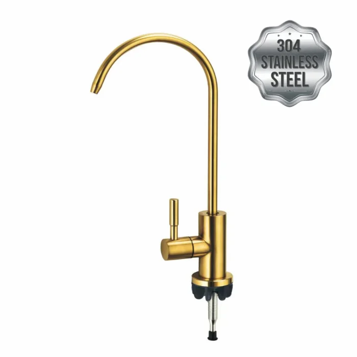 Osmoza inversa - Baterie osmoza Bronz Antic