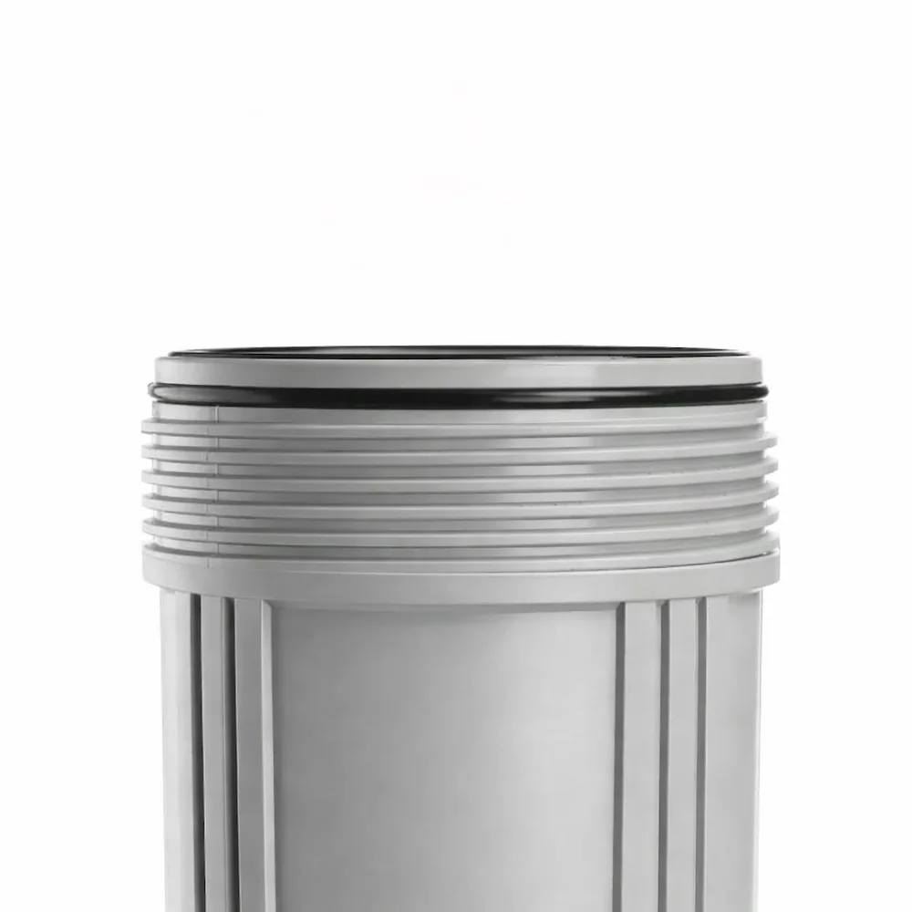 Filtru Big Blue 20"-ECO-20 microni [2]