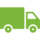 TRANSPORT GRATUIT