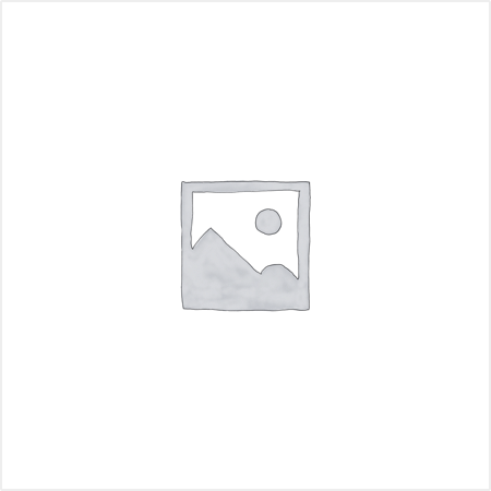 Preparate in farmacie - SOLUTIE IMPOTRIVA CADERII PARULUI X 100ML