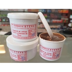 Crema pentru eritem fesier bebe [1]