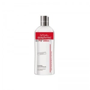 GEROVITAL H3 DERMA SAMPON ANTIMATREATA 200ML