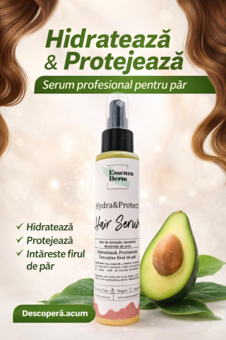 ser profesional pentru par [1]