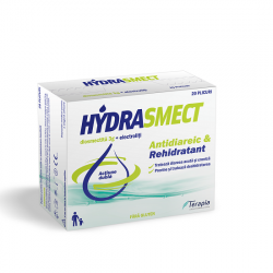 HydraSmect x 20 plicuri
