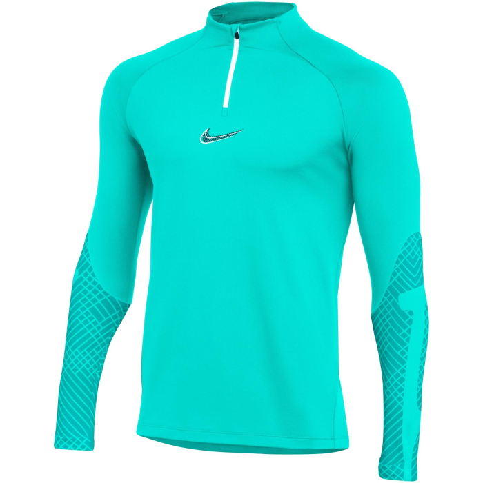 Bluza maneca lunga antrenament [1]